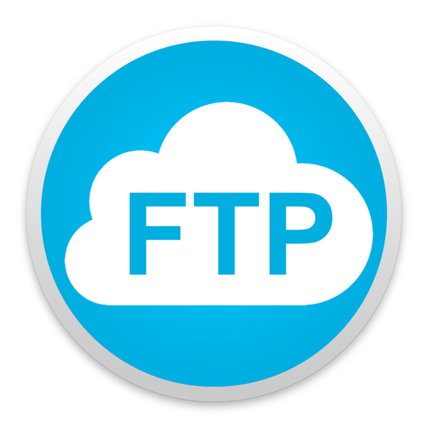 FTP